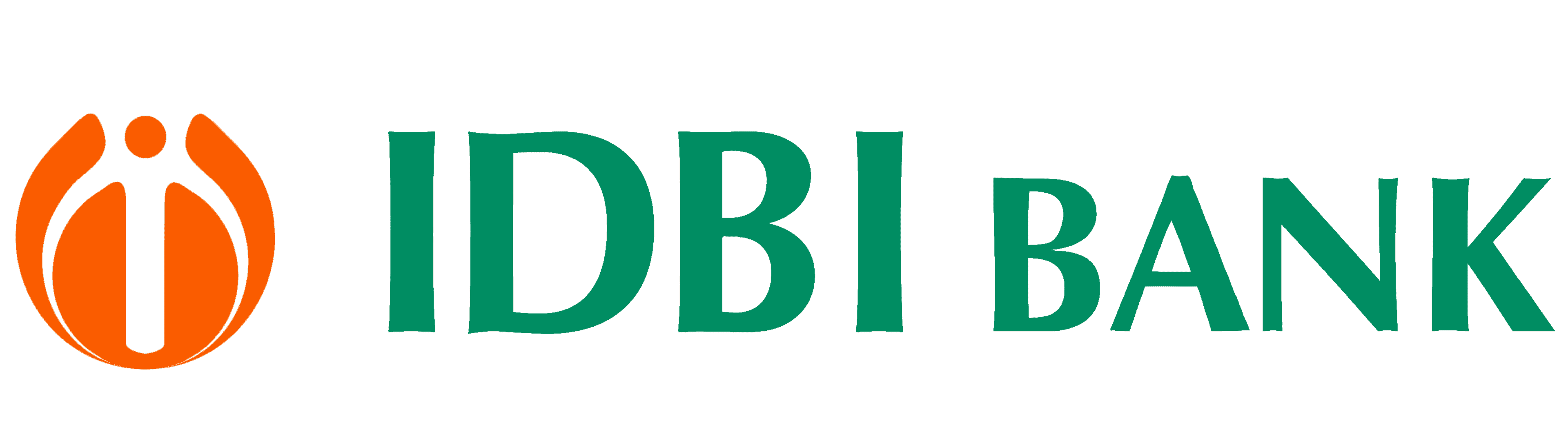IDBI Bank