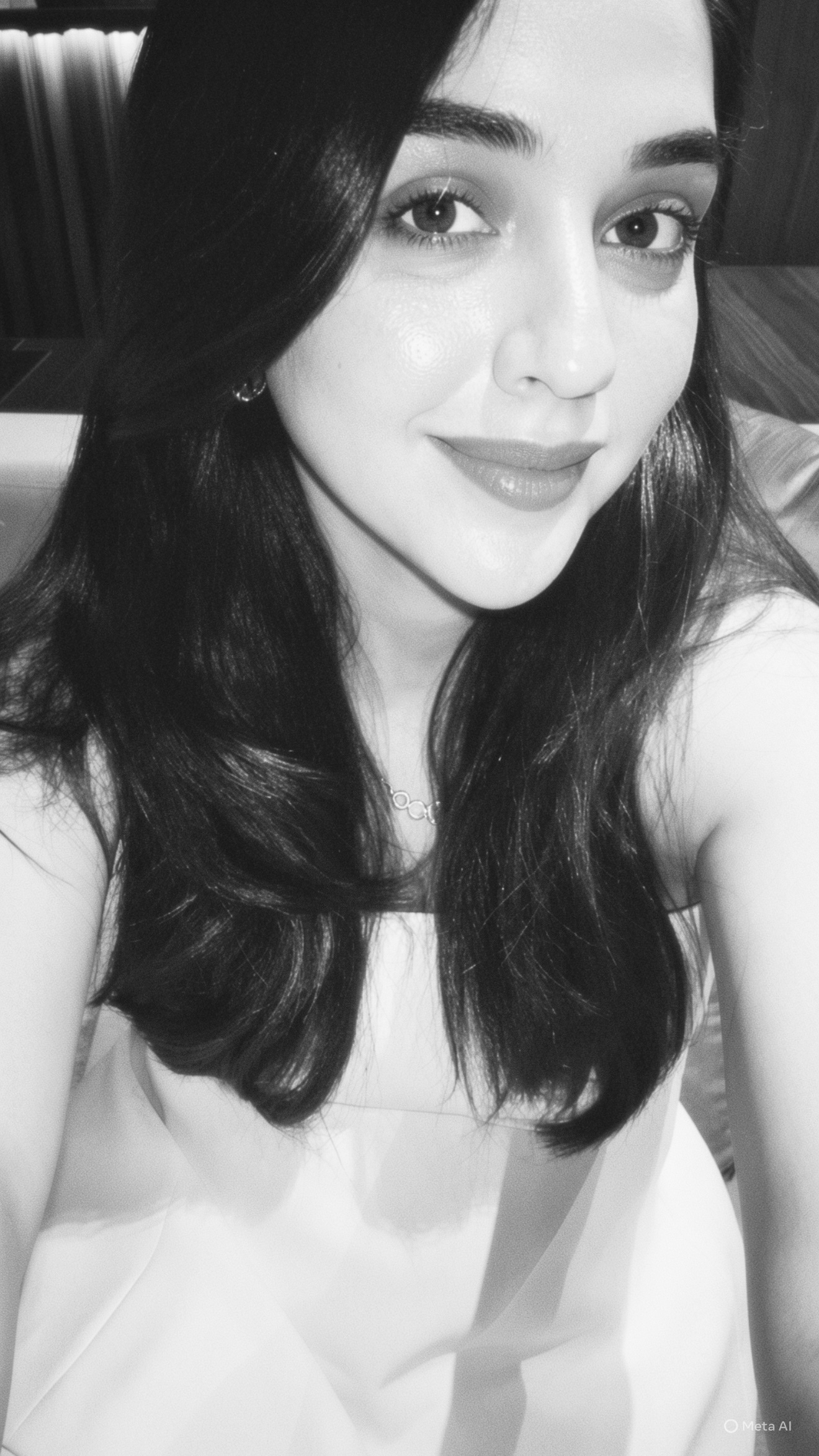 Kajal Mutha